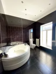 ������� 170 ��.�. � ������������� ������. 155 000$ ���� 9