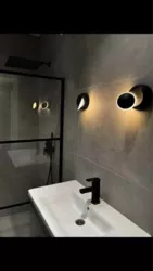 ��������� ������� �����������, ������� (����������), �������������, �������, �������� ���� ���� 12