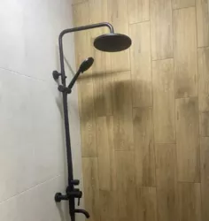 ��������� ������� ������ 11, ������� ���� 25