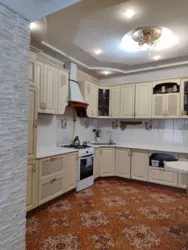 ��������� ������� ������ 9, ����������, �������������, ������� ���� 11