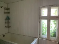Продається будинок Керченська вул., Одеса, Одеська, Пересипський (Суворовський), Котовського фото 4 Продається будинок Керченська вул., Одеса, Одеська, Пересипський (Суворовський), Котовського фото 4