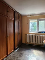 Продається будинок Молоджіна вул., 10, Олександрівка, Лиманський, Одеська фото 4 Продається будинок Молоджіна вул., 10, Олександрівка, Лиманський, Одеська фото 4