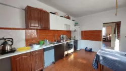 2-�� ���������� ������� � ����� ����������� ���������� � �. ��������! ���� 15