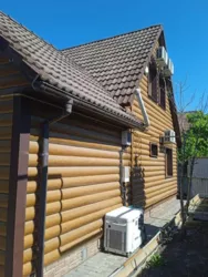 Продається будинок участок, Маяки, Біляївський, Одеська фото 37 Продається будинок участок, Маяки, Біляївський, Одеська фото 37