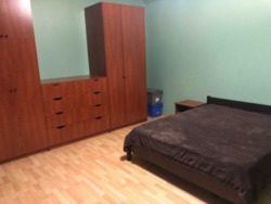 Продажа будинка. фото 18 Продажа будинка. фото 18