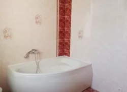 Новий 3 рівневий будинок з ремонтом! Вид на лиман! фото 17 Новий 3 рівневий будинок з ремонтом! Вид на лиман! фото 17