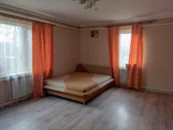 ��������� ������� ����, 11/3, ������� ���� 1