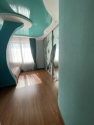 Червоний хутір. Затишний будинок на 10 сотках фото 9 Червоний хутір. Затишний будинок на 10 сотках фото 9