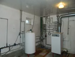 ������� ����, 14 ������� ������������ ������ ���� 15