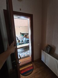 Терміновий продаж! Дуже хороший будинок з гаражем меблями та технікою фото 7 Терміновий продаж! Дуже хороший будинок з гаражем меблями та технікою фото 7