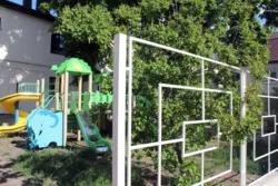 �����. ����������. �������� ������� ��������� ����. ���� 2