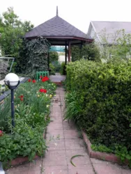 �.˳��� ������� � ����������� �������� ���� 11