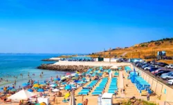 2-�� ���������� ������� � ������������� � ˳����! ���� 20