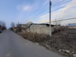 ����� ���������� ������� �� ������������� � �. ��������! ���� 5