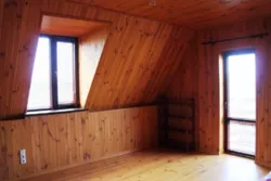 ��� ����� �������� ������� � �������� �� ������ ����� ������ � �. ��������! ���� 31