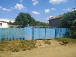 ��������� ������� ����, 11/3, ������� ���� 9