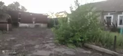 Продається будинок Победы, Кубанка, Лиманський, Одеська фото 5 Продається будинок Победы, Кубанка, Лиманський, Одеська фото 5