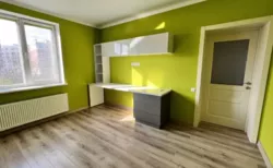 Совіньйон / Марін Віллас фото 23 Совіньйон / Марін Віллас фото 23