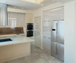 Таунхаус 120 кв.м. в 'Чорноморській Рів'єрі'. 250 000$ фото 10 Таунхаус 120 кв.м. в 'Чорноморській Рів'єрі'. 250 000$ фото 10