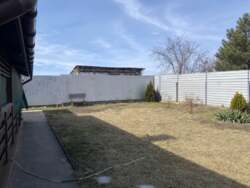 �������� ������ ��� ���� ���� � �������� ������� � ������ �� ���������� ������, � ������� ���������� �� ����! ���� 12