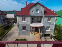 ������� ����, 14 ������� ������������ ������ ���� 5