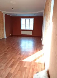 Новий 3 рівневий будинок з ремонтом! Вид на лиман! фото 9 Новий 3 рівневий будинок з ремонтом! Вид на лиман! фото 9