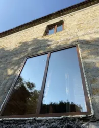 ��������� ������� ���������, 39, �����, �������, ������������ (������������) ���� 2