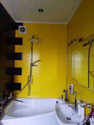 ��������� ������� �������� ���., �����, �������, �����������, ������ ���� 1