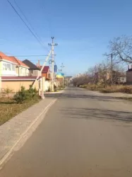 Продається будинок Массив 30, Одеська фото 4 Продається будинок Массив 30, Одеська фото 4