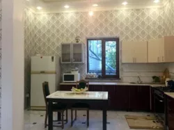 Продається будинок Октябрьской Революции, 57, Одеса, Одеська, Київський фото 2 Продається будинок Октябрьской Революции, 57, Одеса, Одеська, Київський фото 2