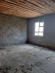 Будинок в Олександрівці фото 5 Будинок в Олександрівці фото 5