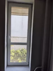 ������� �� ���. �����������, ��������-3. ���� 14