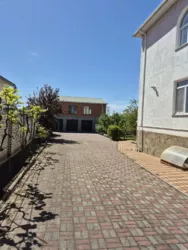 ��������� ������� ������������, 21, ������� ���� 8