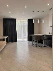 ����� ��������� ����. �������� 130 � � ���� ������ ���� 7