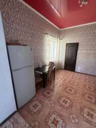 ��������� ������� ���������� ��������� 2-� ����., 4, �����, �������, �������� ���� 27