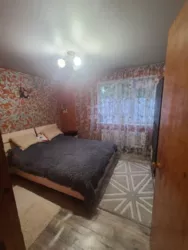 ��������� ������� �����, ����������, ������� ���� 16