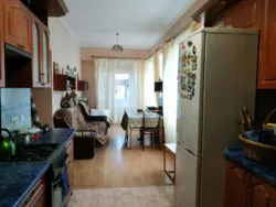 ������� �� ����������� ���� 8