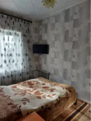 ��������� ������� ������� ���. (2-�� �����������), �����, �������, ������������ (������������), ����������� ���� 9