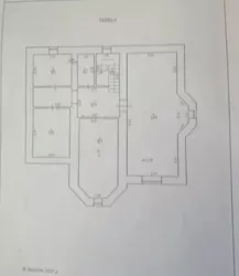 Совіньйон / Марін Віллас фото 16 Совіньйон / Марін Віллас фото 16