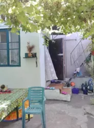 ��������� ������� �� ���.����������� ���� 4