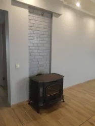 ����� ������� � �. ���������� ! ���� 11