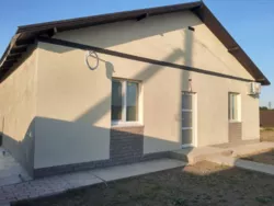 ����� ������� � �. ���������� ! ���� 2