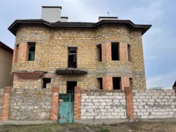 �������� ���i� ���� 7