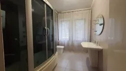 �/�, ���� ³����, �������� 2 ���� 14