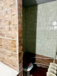 ���������� ������� � ������� ������������� �� ���������! ���� 9