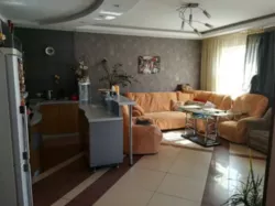 Продається будинок Калиновая, Одеса, Одеська, Київський фото 13 Продається будинок Калиновая, Одеса, Одеська, Київський фото 13