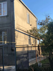 Дом -дача с. Світле фото 2 Дом -дача с. Світле фото 2