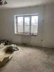 ����� ������� 400 ��. �. � �������� �� ��� ����� � ������������ ������, ������ ��������-3 ���� 17