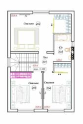 ��������, ����� �������! ��- �������� ���� ���� 2