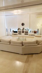 ДВА нових будинка з ремонтом на ділянці 10 соток у с. Фонтанка! фото 9 ДВА нових будинка з ремонтом на ділянці 10 соток у с. Фонтанка! фото 9